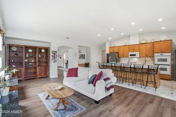 $830,000 | 521 Y Place, Lompoc, CA 93436