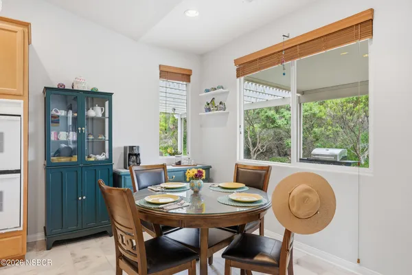 $830,000 | 521 Y Place, Lompoc, CA 93436