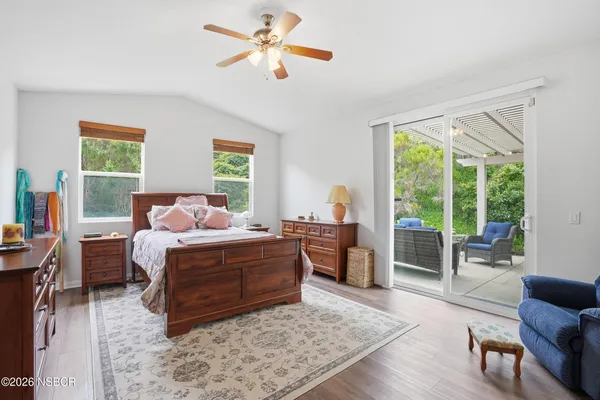 $830,000 | 521 Y Place, Lompoc, CA 93436