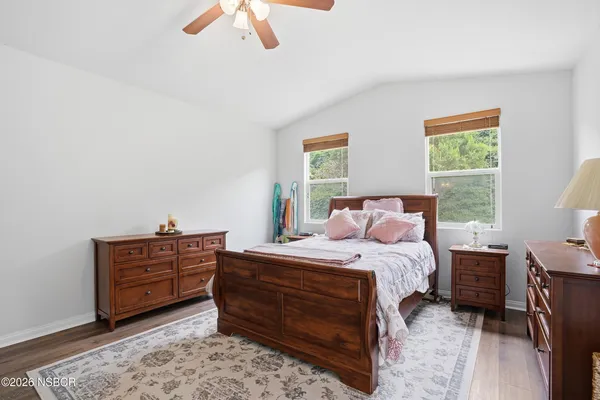 $830,000 | 521 Y Place, Lompoc, CA 93436