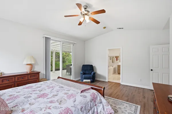 $830,000 | 521 Y Place, Lompoc, CA 93436