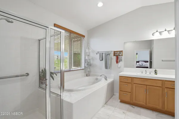 $830,000 | 521 Y Place, Lompoc, CA 93436