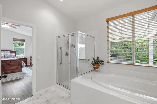 $830,000 | 521 Y Place, Lompoc, CA 93436