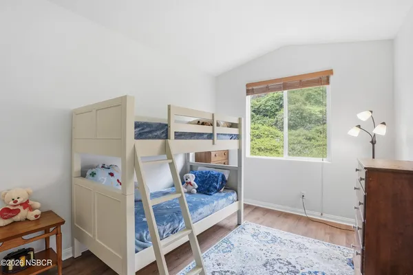 $830,000 | 521 Y Place, Lompoc, CA 93436