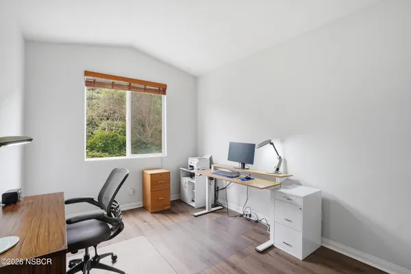 $830,000 | 521 Y Place, Lompoc, CA 93436