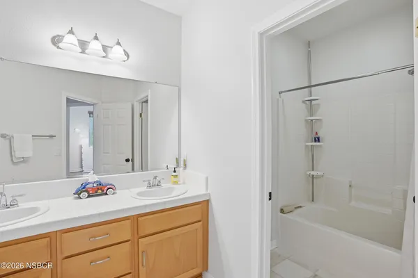 $830,000 | 521 Y Place, Lompoc, CA 93436