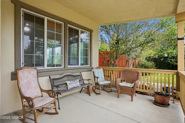 $830,000 | 521 Y Place, Lompoc, CA 93436