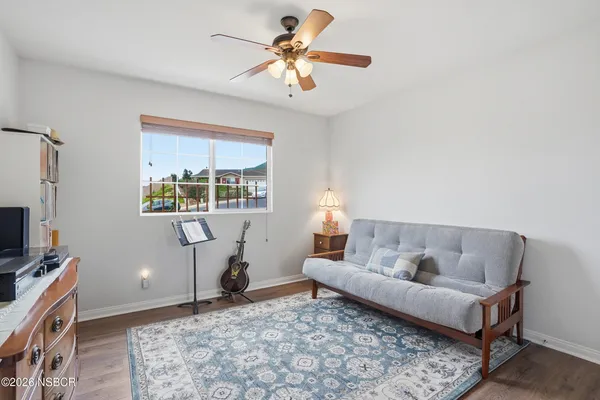 $830,000 | 521 Y Place, Lompoc, CA 93436