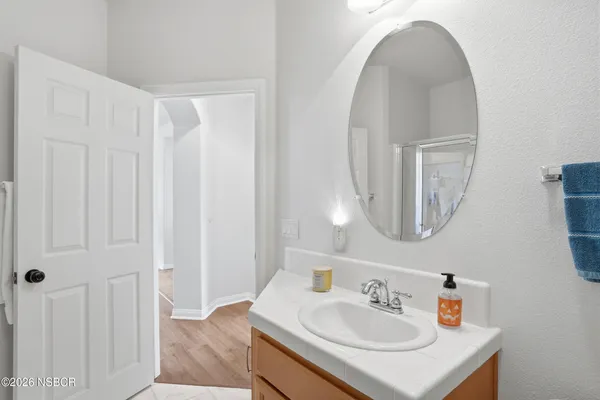 $830,000 | 521 Y Place, Lompoc, CA 93436