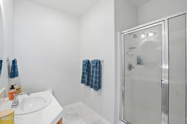 $830,000 | 521 Y Place, Lompoc, CA 93436