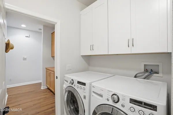 $830,000 | 521 Y Place, Lompoc, CA 93436