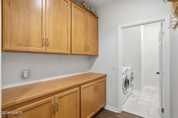 $830,000 | 521 Y Place, Lompoc, CA 93436