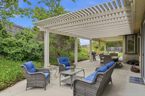 $830,000 | 521 Y Place, Lompoc, CA 93436