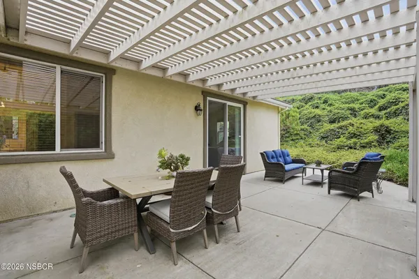 $830,000 | 521 Y Place, Lompoc, CA 93436