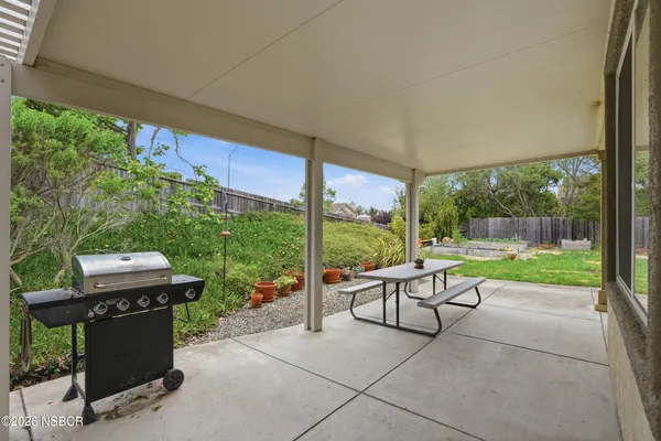 $830,000 | 521 Y Place, Lompoc, CA 93436