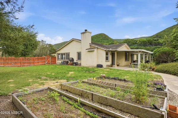 $830,000 | 521 Y Place, Lompoc, CA 93436