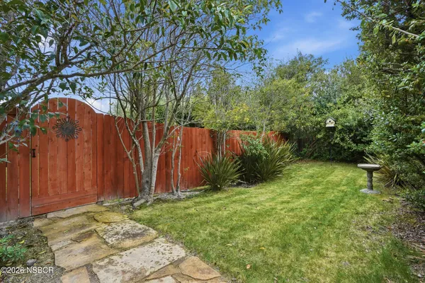 $830,000 | 521 Y Place, Lompoc, CA 93436