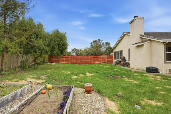$830,000 | 521 Y Place, Lompoc, CA 93436