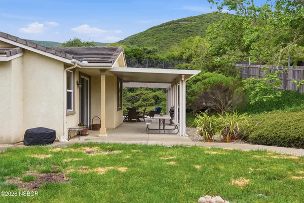 $830,000 | 521 Y Place, Lompoc, CA 93436