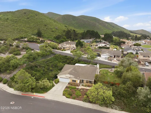 $830,000 | 521 Y Place, Lompoc, CA 93436