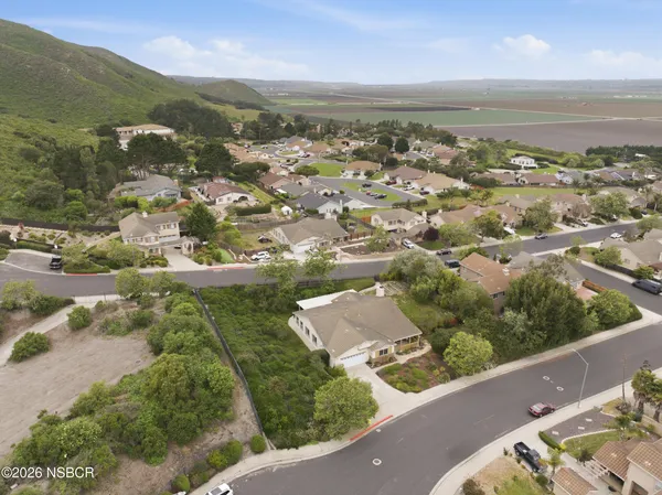 $830,000 | 521 Y Place, Lompoc, CA 93436