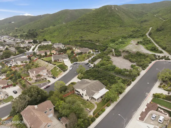 $830,000 | 521 Y Place, Lompoc, CA 93436