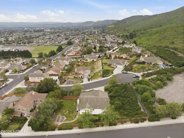 $830,000 | 521 Y Place, Lompoc, CA 93436