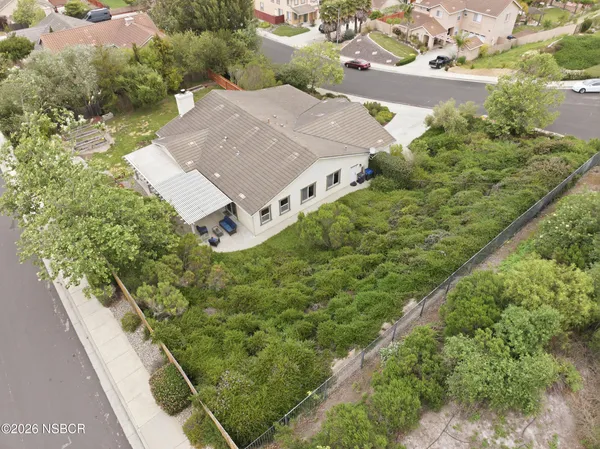 $830,000 | 521 Y Place, Lompoc, CA 93436