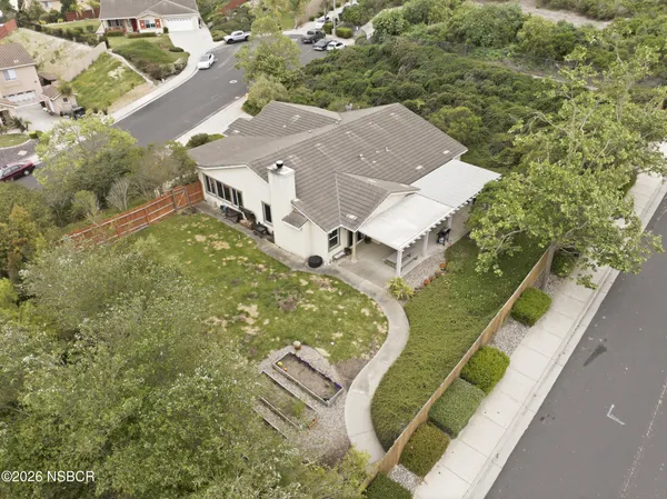 $830,000 | 521 Y Place, Lompoc, CA 93436