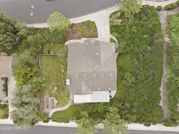 $830,000 | 521 Y Place, Lompoc, CA 93436