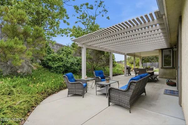 $830,000 | 521 Y Place, Lompoc, CA 93436