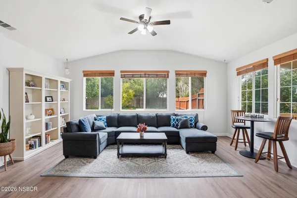 $830,000 | 521 Y Place, Lompoc, CA 93436