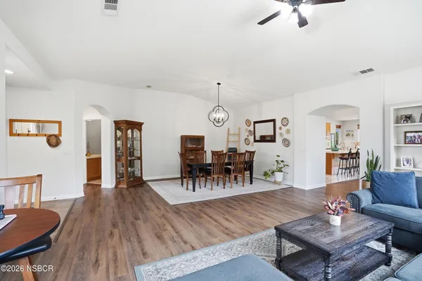 $830,000 | 521 Y Place, Lompoc, CA 93436