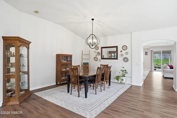 $830,000 | 521 Y Place, Lompoc, CA 93436