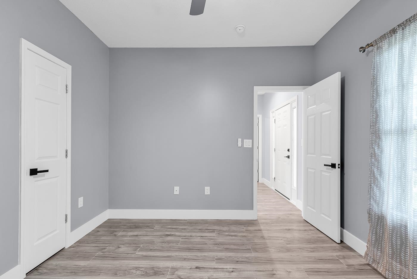 2498 Coastline Court, Unit 302 Murrells Inlet, SC 29576 - Photo 20 of 23 Gallery Image 20