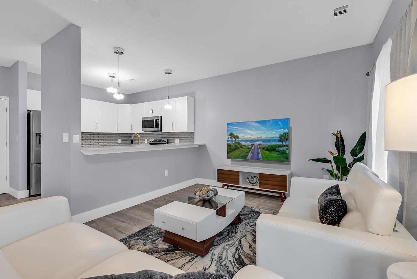 2498 Coastline Court, Unit 302 Murrells Inlet, SC 29576 - Photo 6 of 23 Gallery Image 6