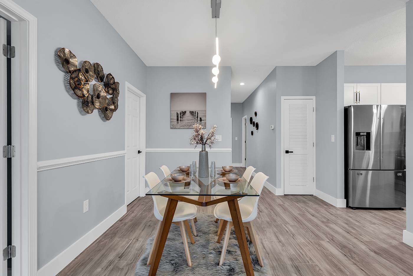 2498 Coastline Court, Unit 302 Murrells Inlet, SC 29576 - Photo 8 of 23 Gallery Image 8