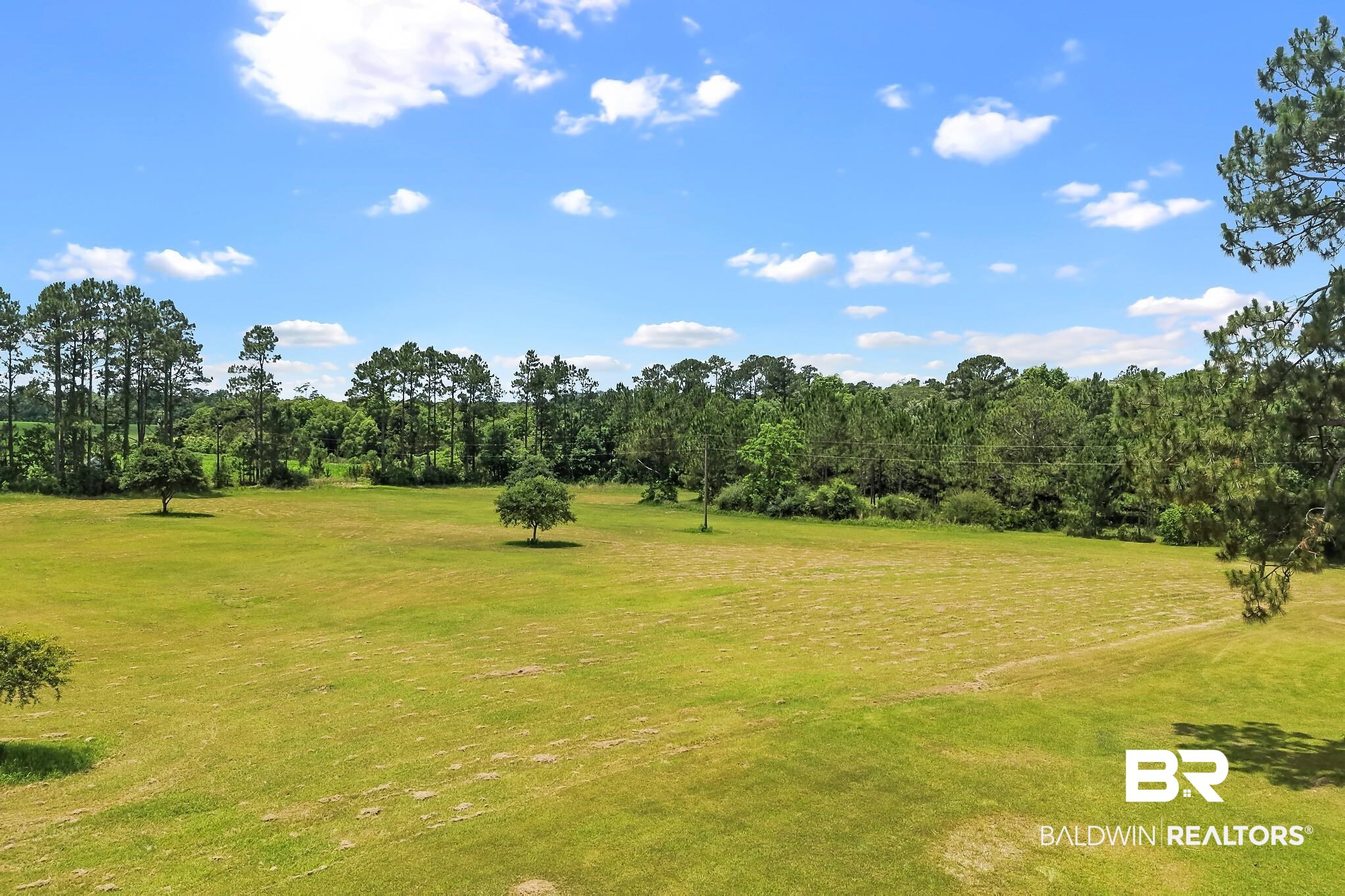17501 A Francis Harrell Road Elberta, AL 36530 - Photo 76 of 87