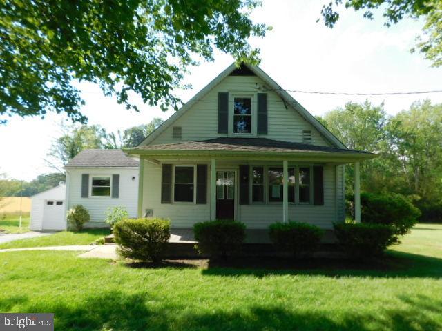 716 Reckord Road Fallston, MD 21047 - Photo 1 of 12