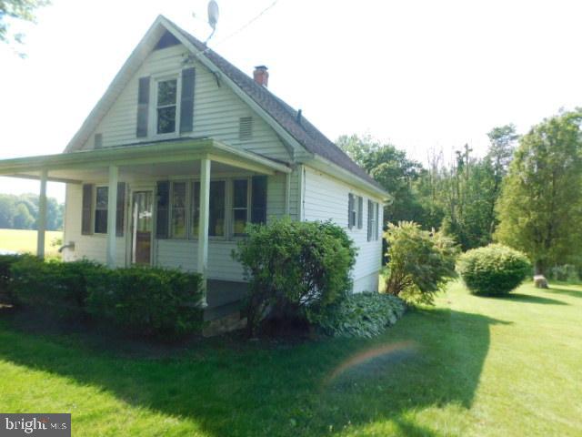 716 Reckord Road Fallston, MD 21047 - Photo 2 of 12