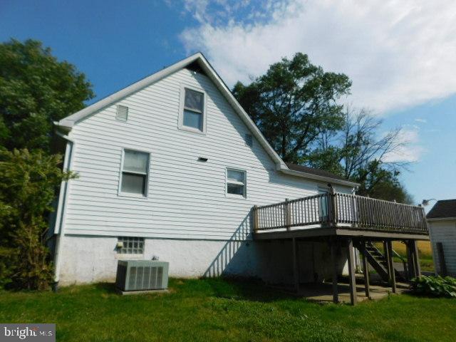 716 Reckord Road Fallston, MD 21047 - Photo 11 of 12
