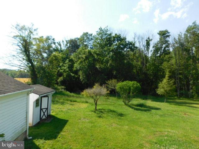 716 Reckord Road Fallston, MD 21047 - Photo 12 of 12