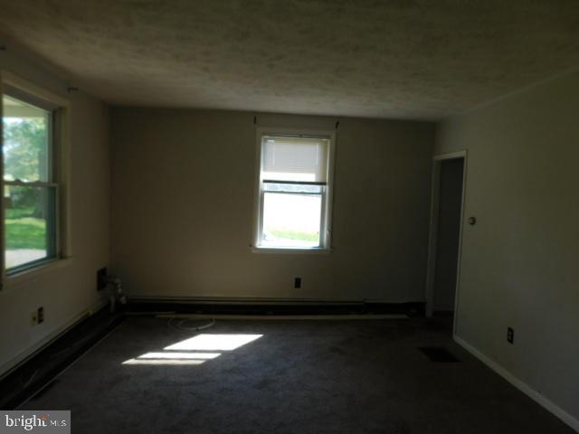 716 Reckord Road Fallston, MD 21047 - Photo 4 of 12