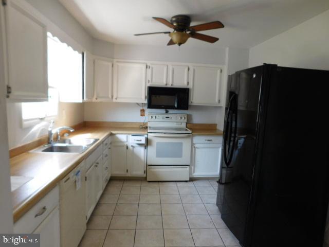 716 Reckord Road Fallston, MD 21047 - Photo 5 of 12