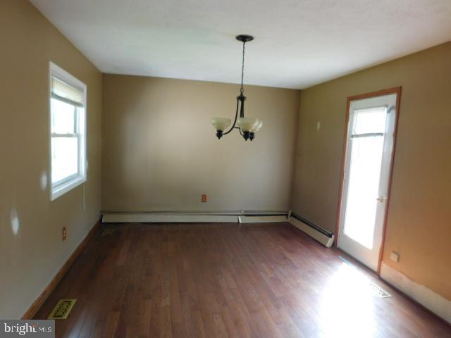 716 Reckord Road Fallston, MD 21047 - Photo 6 of 12