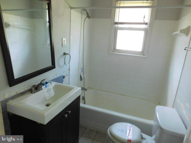 716 Reckord Road Fallston, MD 21047 - Photo 8 of 12