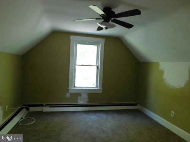 716 Reckord Road Fallston, MD 21047 - Photo 9 of 12