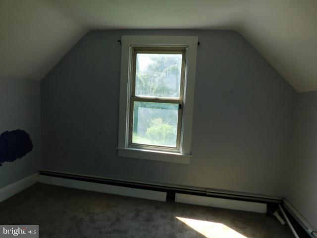 716 Reckord Road Fallston, MD 21047 - Photo 10 of 12