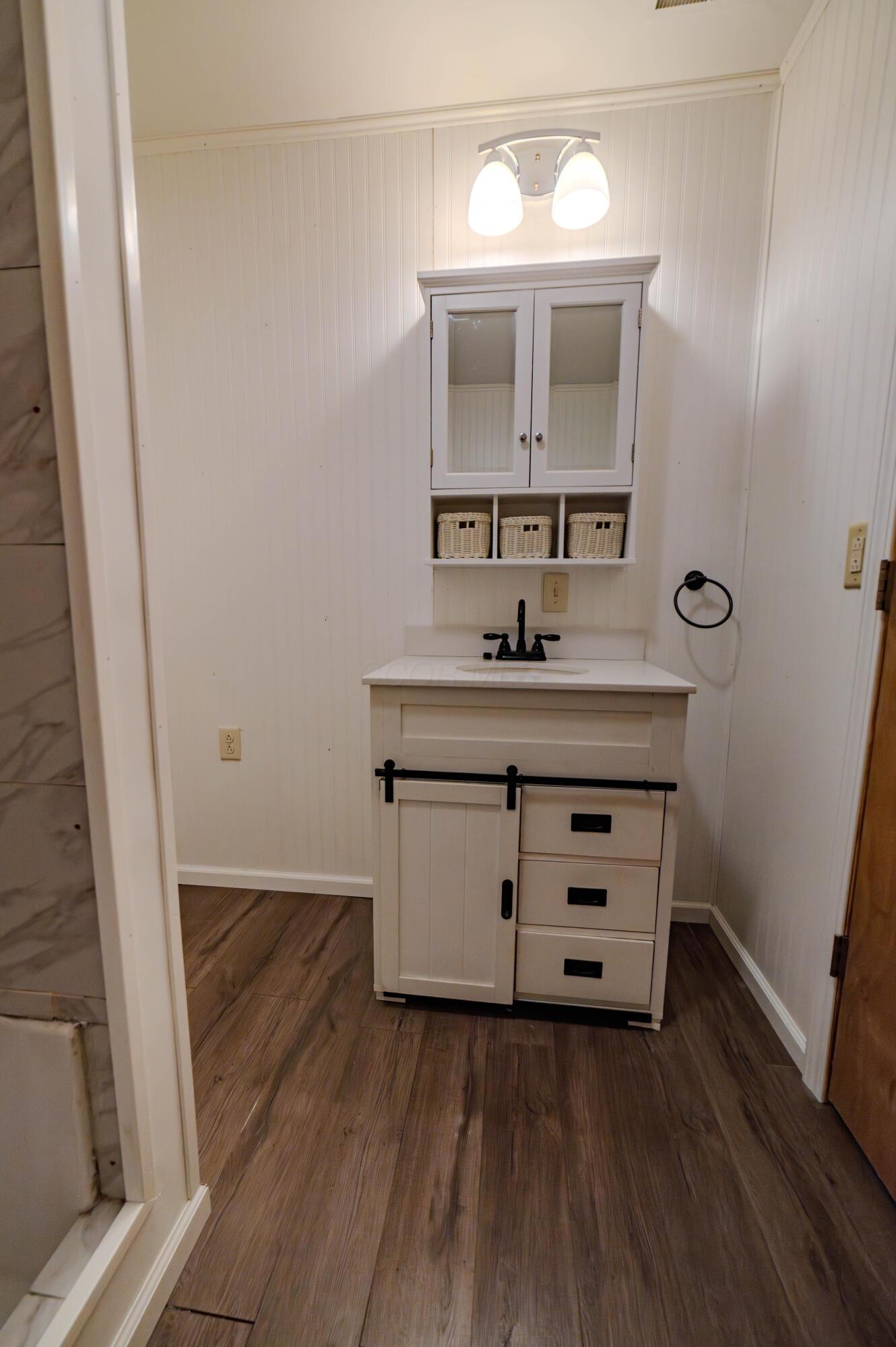12 Spring Street Glouster, OH 45732 - Photo 20 of 24 DSC_8515