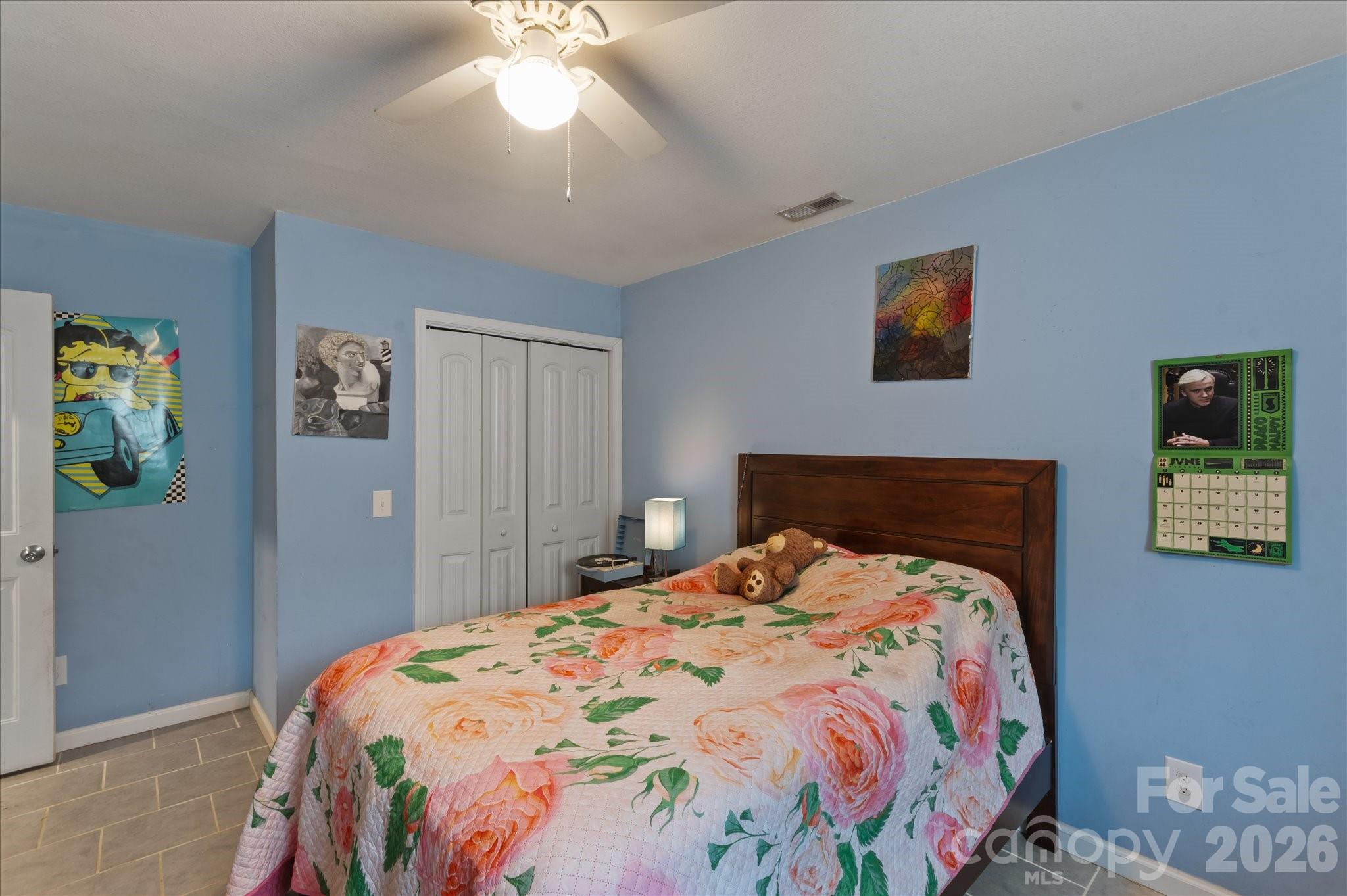 1223 Deer Park Road Nebo, NC 28761 - Photo 32 of 35